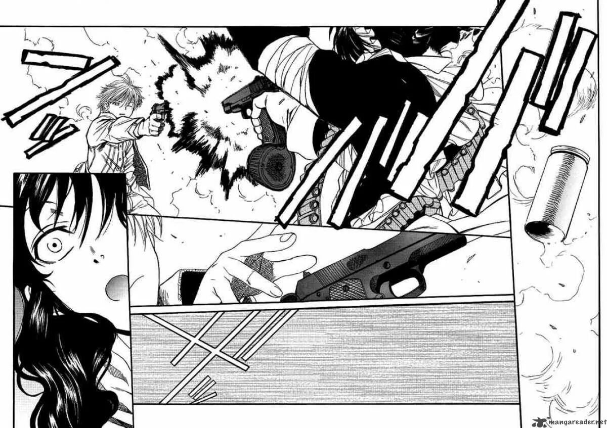 Revy black lagoon manga. Манга принцесса. Пиратская манга. Пиратская манга. Манга про пиратов.