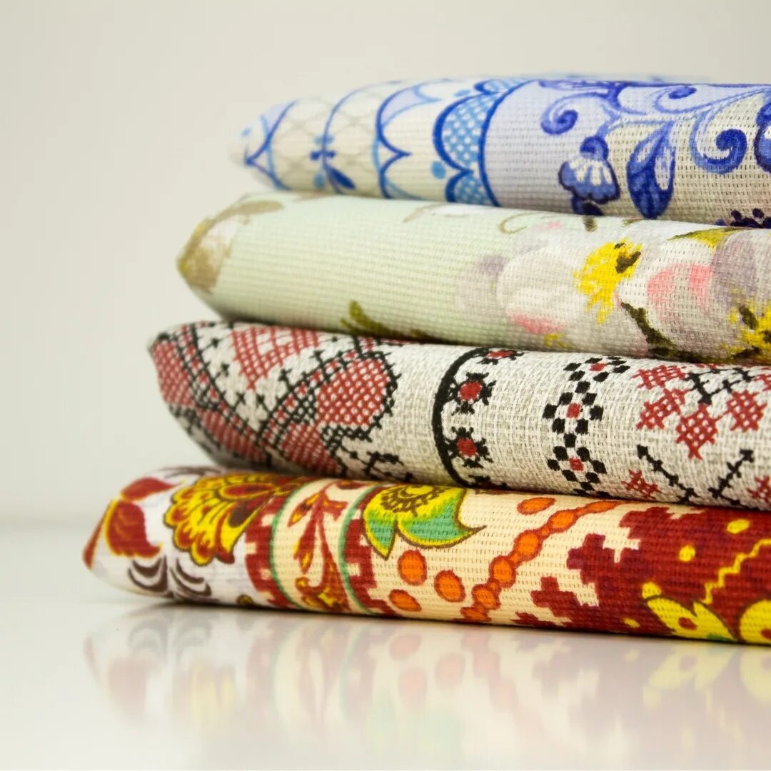 Хобби шитье. Страховая армеец казань. Ситцевое полотенце. Заголовки о рукодельницах. Магазины рукоделия в ростове на дону западный.