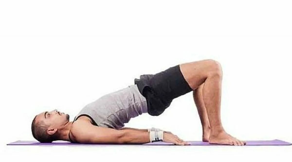 Упражнения kegel для мужчин. Упражнения кёгеля для мужчин. Упражнения кегеля для укрепления мышц тазового дна для мужчин. Упражнения кегеля для мужчин. Кегель для мужчин видео.