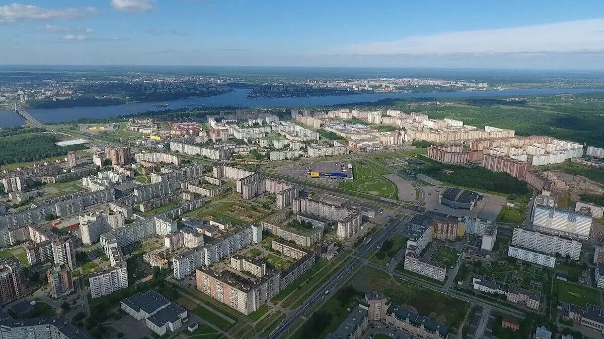 Работа г череповец. Череповец зашекснинский район. череповец вологодская область. череповец зшк. 104 район череповец.