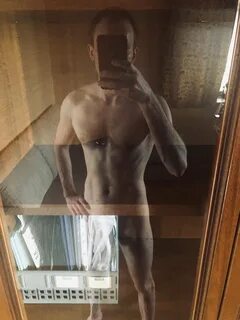 DR Stone Nudes - 55 photo.