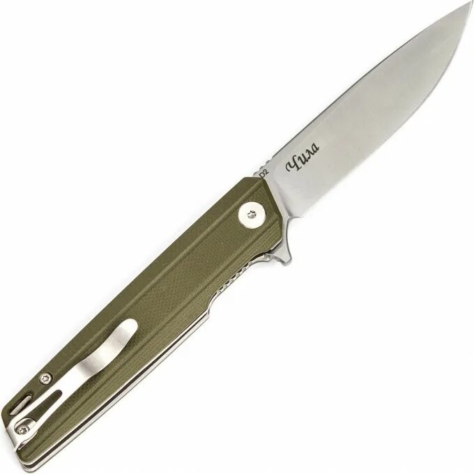 Нож чила. Нож складной "ко" кизляр. Ranch boss 2 cold steel. Нож чила. Нож складной кизляр чила, клинок d2, рукоять g10, зеленый.