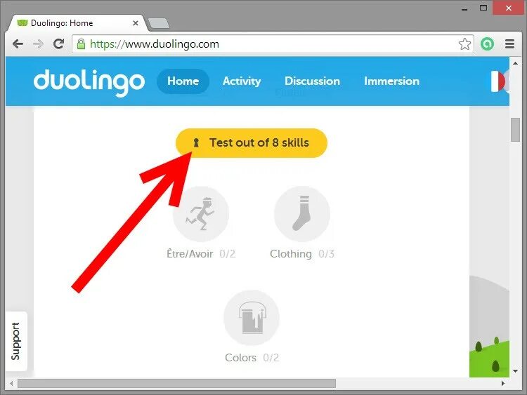 Как сделать аватарку в дуолинго. Пароли для duolingo. дуолинго подписка. восстановление пароля в дуолинго. как поставить аватарку в дуолинго.