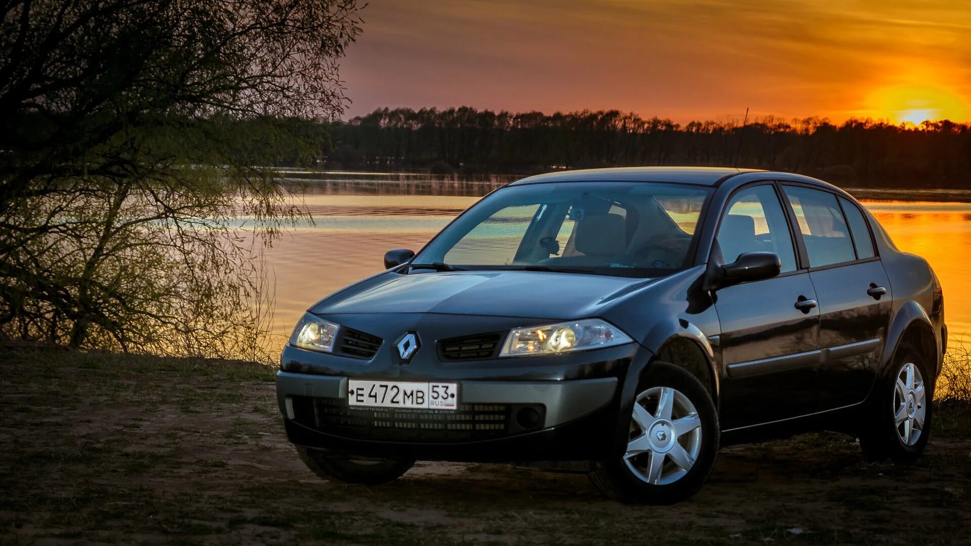 Рено меган 2 1.6 2008 года. Renault megane 2 2008. рено меган 2 2008г. рено меган 2 седан. рено меган 2 седан 2008г.