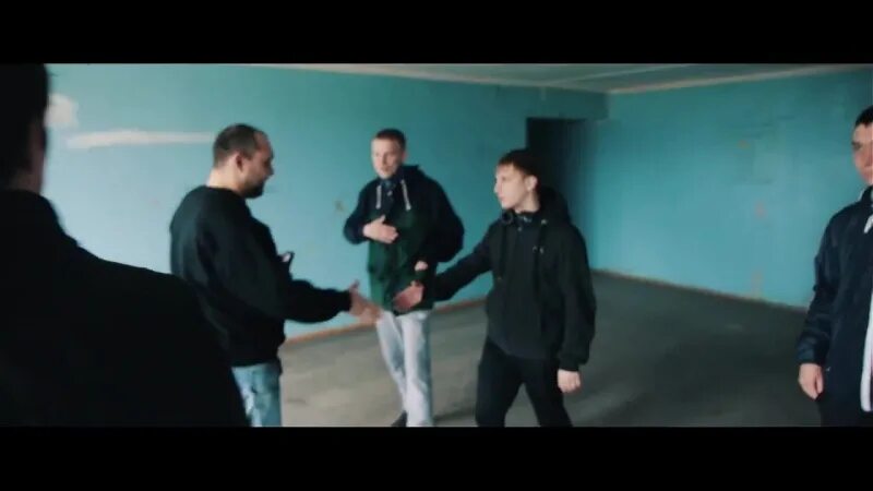 Через горе да веселье