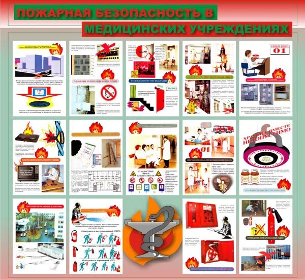 1614 об утверждении правил пожарной безопасности. Обеспечение пожарной безопасности. Противопожарная безопасность в медицине. Пожарная безопасность в учреждении. Меры противопожарной безопасности в медицинской организации.