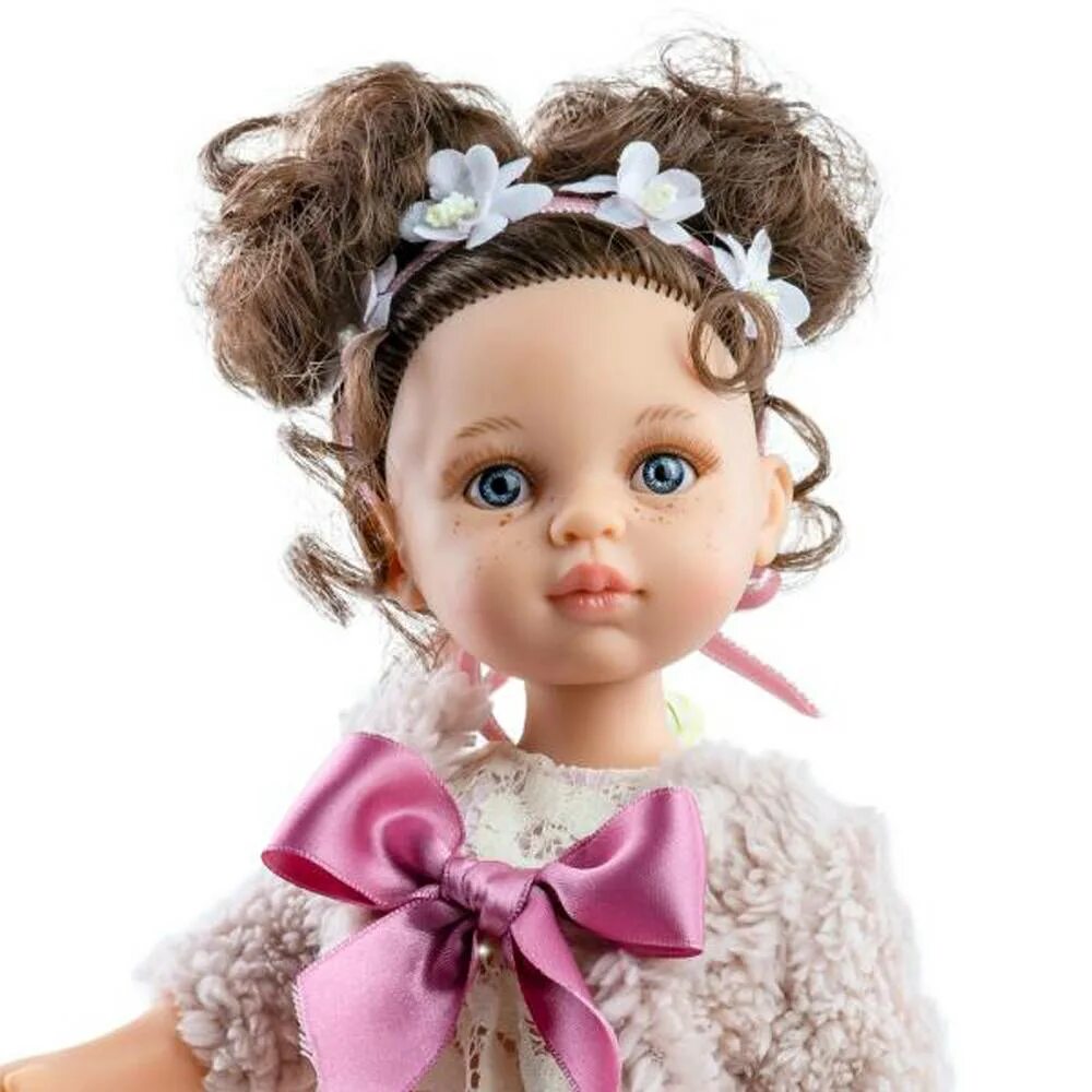 Кукла reina купить. Кукла Паола Рейна. Paola Reina Кэрол. Кукла Паола Кэрол. Кукла Паола Рейна 32.
