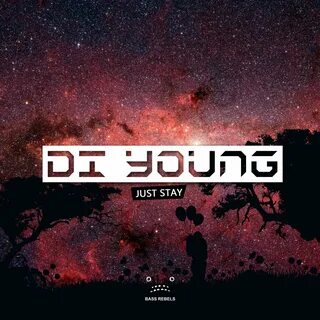 Just stay