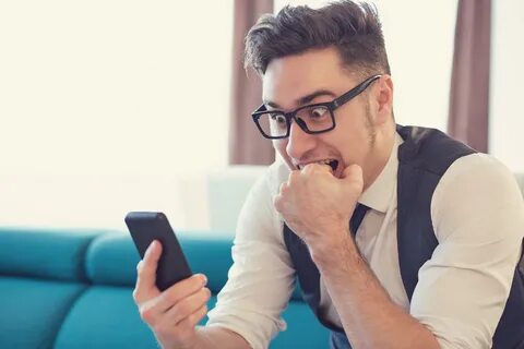 Вести установить на телефон