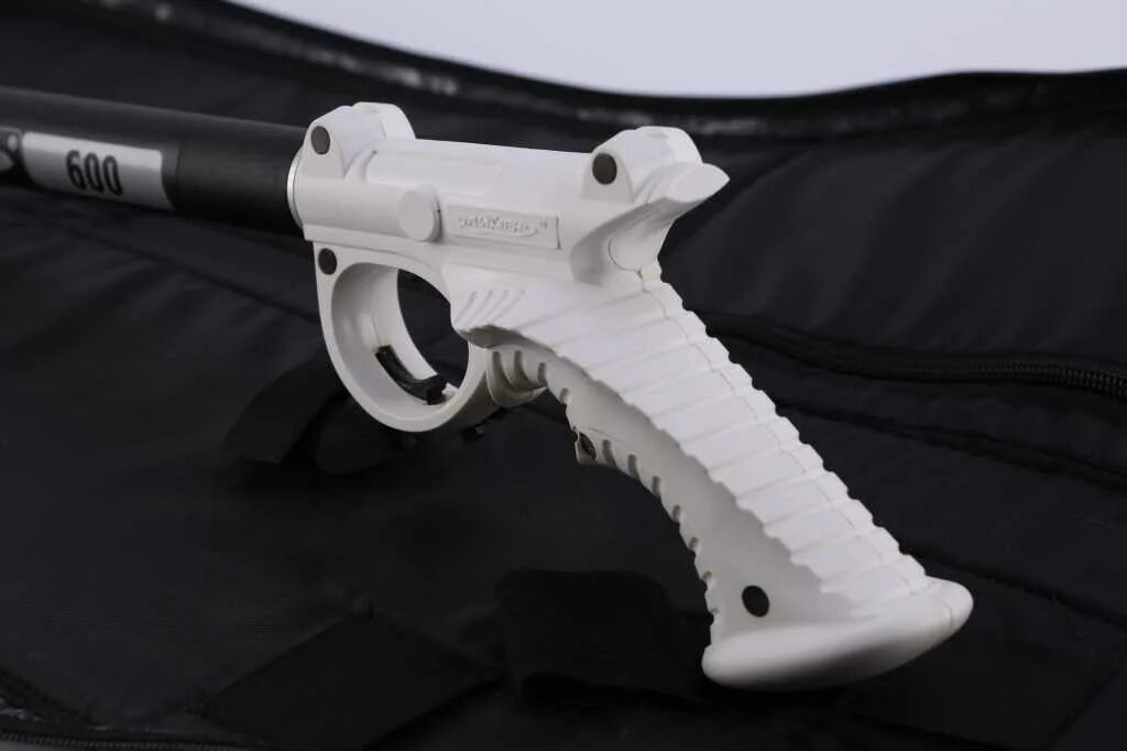 Подводное ружье таймень 600. Ружье таймень d500. Подводное ружье таймень 600. Ружье таймень 500 купить. Подводное ружье таймень 600.