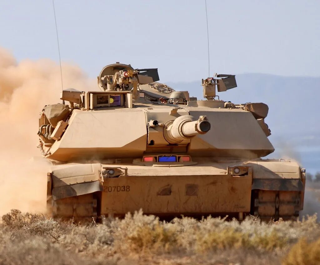 Танк абрамс 1. M1a1 Абрамс. M1 Abrams. Ь1 фькфьы. Танки Abrams американские.