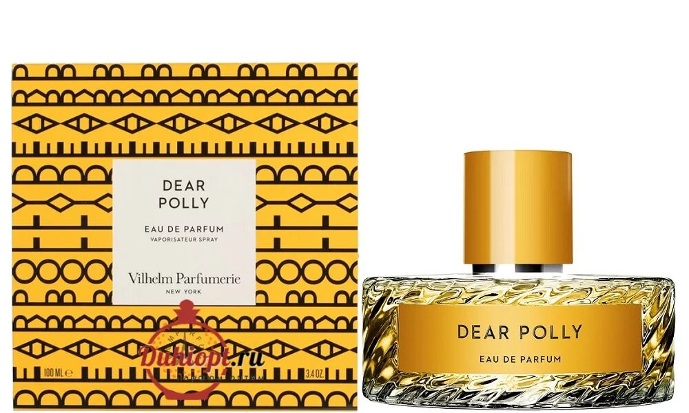 My dear polly. Vilhelm Parfumerie Dear Polly 100 мл. Духи Vilhelm Parfumerie Dear Polly. Vilhelm Parfumerie “Dear Polly” 100ml ОАЭ унисекс. Vilhelm Parfumerie Dear Polly 50 мл.