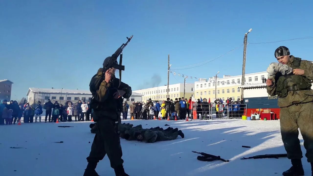 Подслушано в алакуртти официальная группа. 80 ОМСБР Арктическая Алакуртти. 80 Мотострелковая Арктическая бригада в Алакуртти. 80 ОМСБР Арктическая.