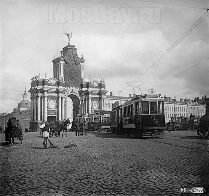 Московское ф