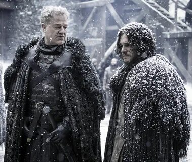 Game of thrones watch in english