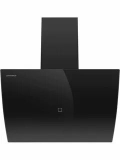 Maunfeld sky chef 50