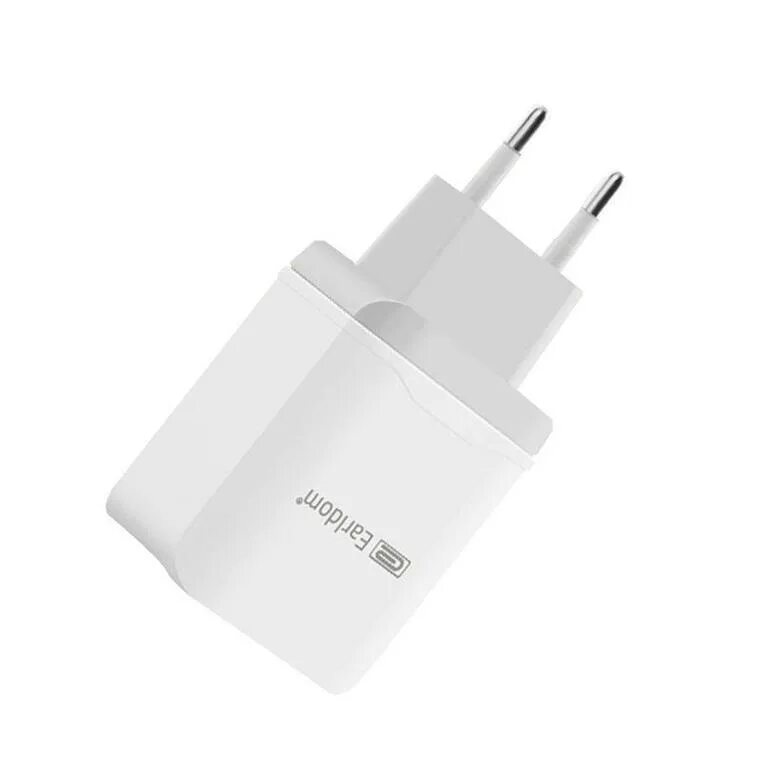 СЗУ Earldom es-eu4 PD 20w (белый). СЗУ Earldom es-197. СЗУ USB-C 20w Earldom eu4. СЗУ Earldom es-1971.