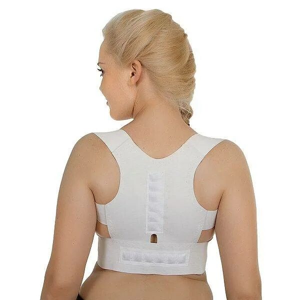 Артемида корсет лечебный от сутулости. Корректор осанки ky-810. Коррекция осанки тверь. 01. Волоколамский проспект дом 20 корп 1.