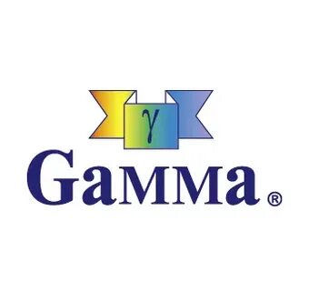 Гамма продуктов