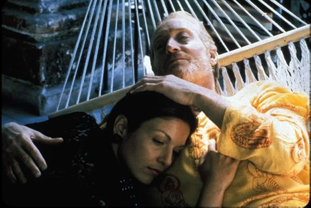 Кровавый апельсин каламити. Кровавый апельсин книга. Желание плоти / carnal desires (1999). Кровавые апельсины 1997. Кейси барнфилд кровавый апельсин.