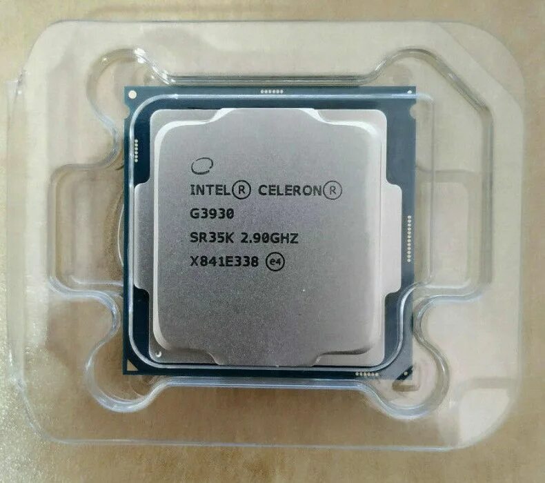 90 ghz. Процессор intel celeron g3930. Процессор intel celeron g3930. Процессор селерон. Процессор intel celeron g3930.