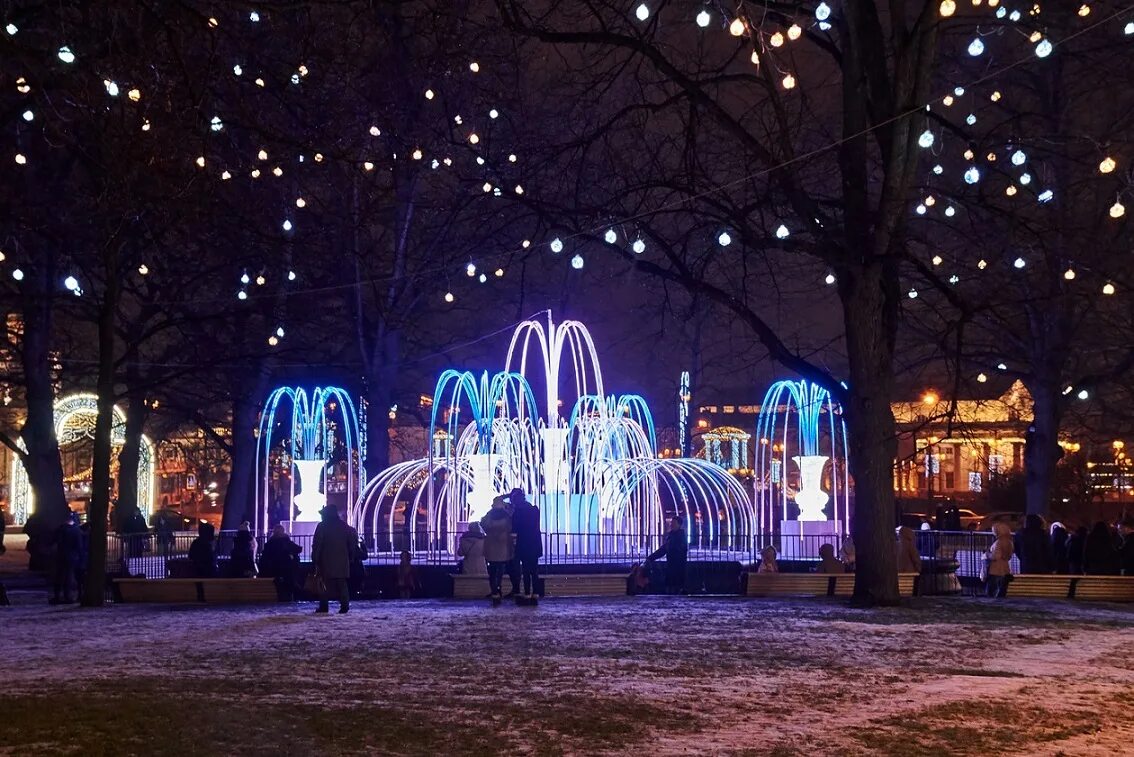 приморский парк новый год. цпкио кирова санкт-петербург зимой. южно приморский парк планета лета. парк ленина санкт-петербург. южно приморский парк новый год.