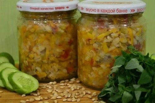 Как приготовить вкусный рассольник на зиму. Рассольник в банках. рассольник на зиму из свежих огурцов. рассольник в банке. рассольник на зиму со свежими огурцами.