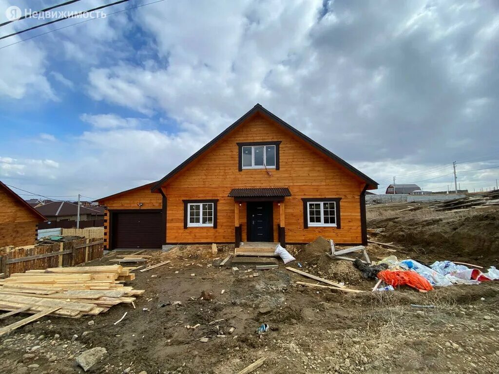 дом в мамонах. мамоны дом номер 3 фото. продажа домов в мамонах. село мамоны иркутская область. дом в мамонах.