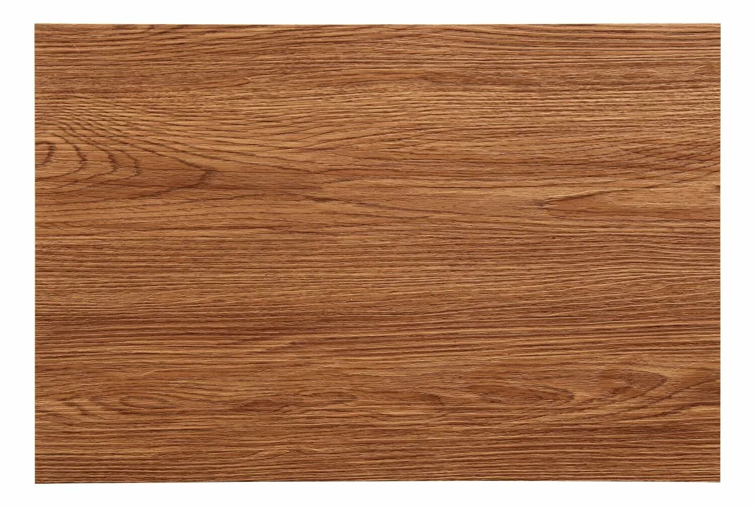 Gold oak