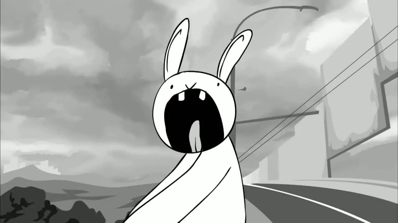 Alex crish лицо. Алекс криш. Алекс криш. Питер alex crish. Безумные истории алекс криш.