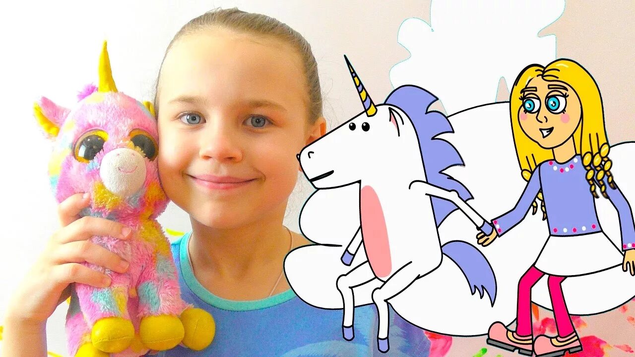 Ксюша и компьюша. Елена эстебан авалора. Про ксюшу и компьюшу (1989). Про ксюшу и компьюшу (1989). Герои мультфильма джинглики.