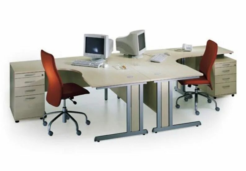 стол радиомонтажника срм-1300. стол актаком арм-4410-esd. стол инженера. стол радиомонтажника срм-1500м. стол метролога арм-4550.