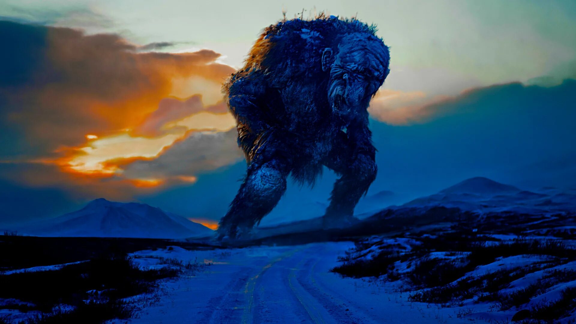 Тролль из охотники на троллей 2010. Охотники на троллей trollhunter норвегия 2010. Охотники на троллей 2010. Охотники на троллей 2010 тролли. Охотник на троллей 2010 горные короли.