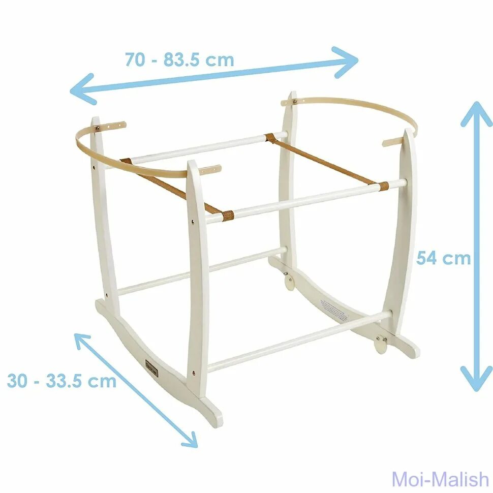 Подставка под люльку Mothercare. Подставка под колыбель Mothercare. Подставка качалка для люльки. Подставка качалка для люльки деревянная. Подставка для люльки