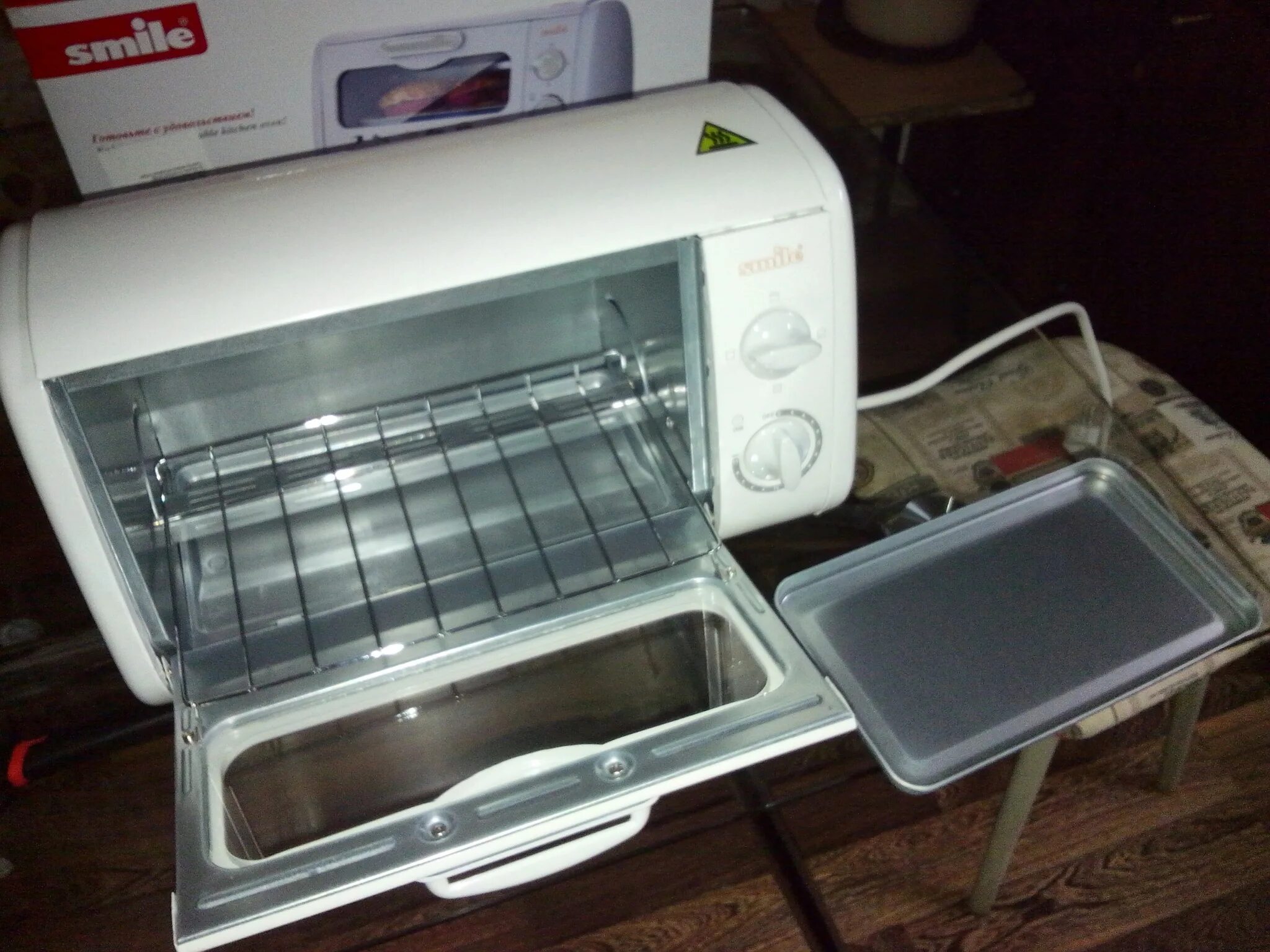 Настольная гриль духовка smile тко 2403. Мини печь термаль. Настольная гриль духовка тко 2403. Мини-печь smile tko 2401. Печка.