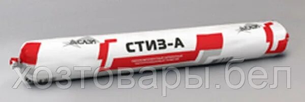 Стиз а герметик характеристики. Герметик стиз-а, белый, 7 кг. Стиз-а герметик для гидроизоляции. Герметик для оконных швов стиз а. Стиз а герметик характеристики.