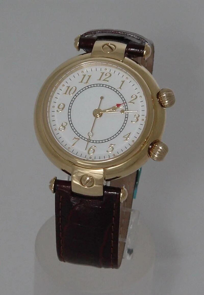 Наручные часы полет-хронос 8215/4446041. Часы полет сайт. Наручные часы полет-хронос 3140/4446200. Часы poljot 2612. Часы poljot ссср.