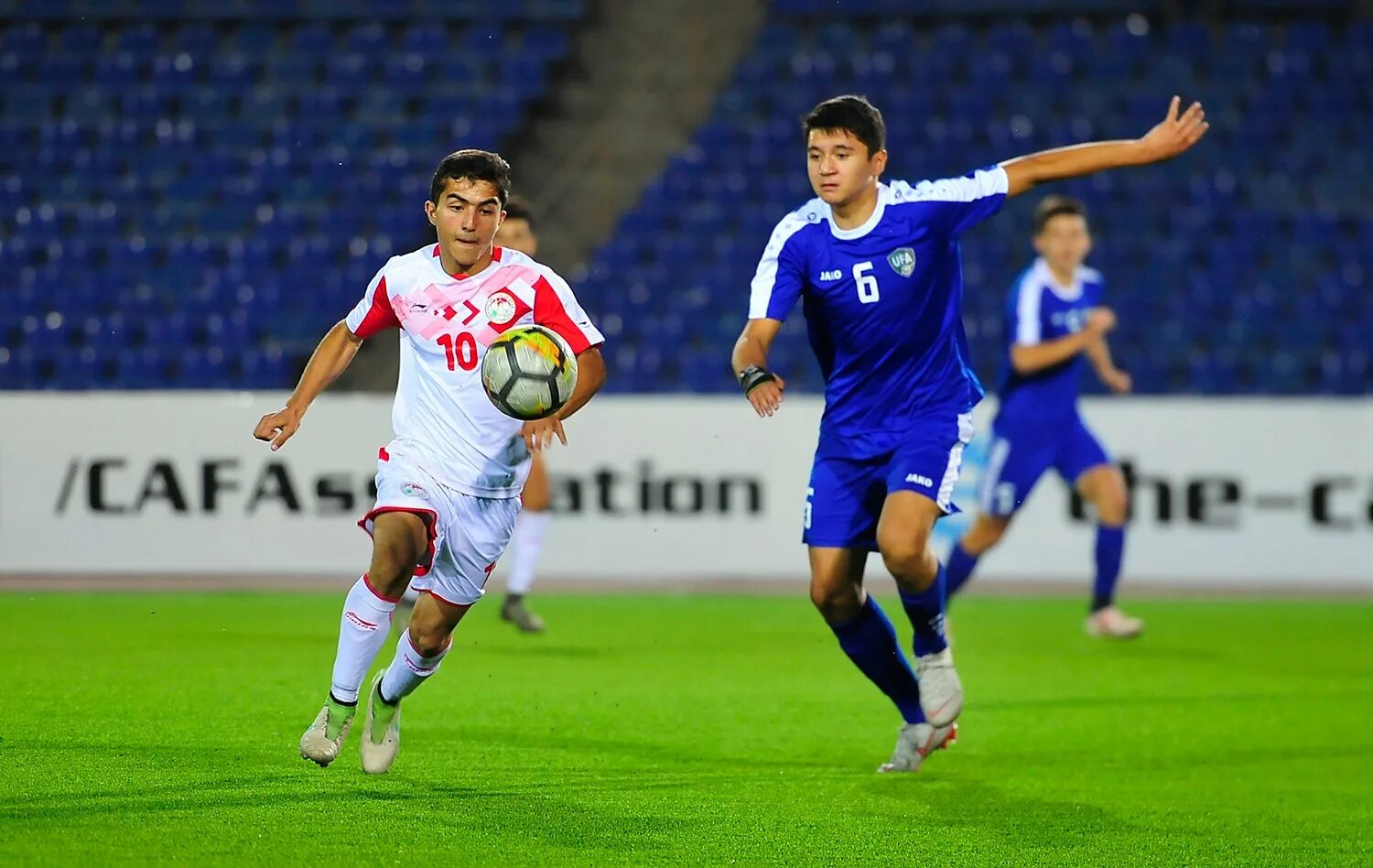 Узбекистон футболист. Champions of Uzbekistan. Страны азиатской футбольной Федерации. Uzbekistan Football Player. Sport uz login