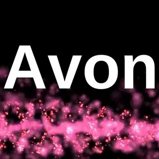 avon проблемы