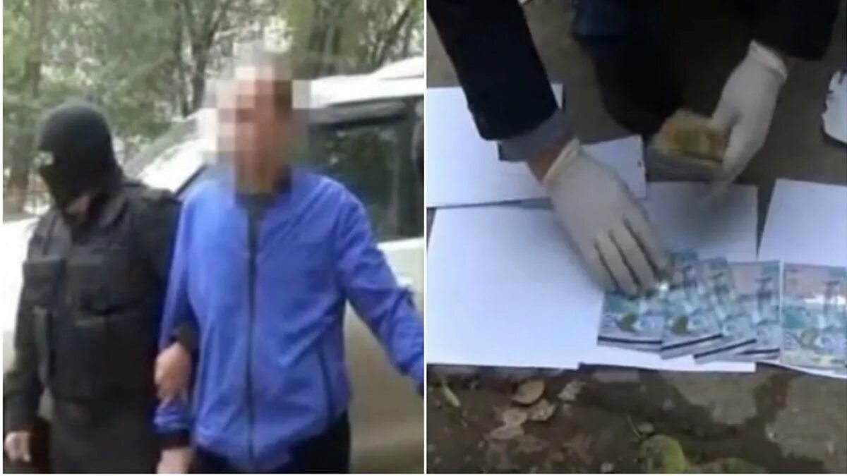 Крупная взятка. Момент задержания за взятку. Белазы качканарского гока. Белаз упал в карьер. Разрез краснобродский.