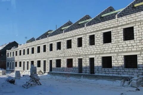 Стеклофф поселок пригородный