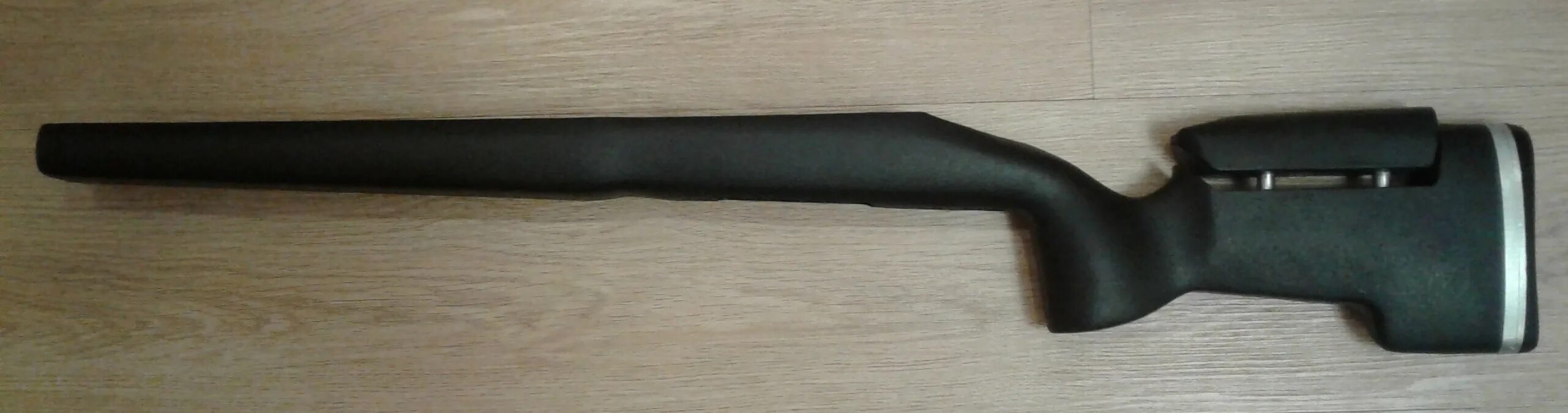 Композитная ложа. Ложе для remington 770. ложа rss на ремингтон 700. пластиковое ложе для винтовки remington 700. rem 700 ложе.