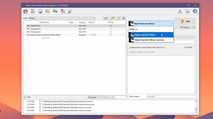 Mod organizer как устанавливать моды. Skyrim mod organizer 2. мод органайзер скайрим. mod organizer 2 порядок загрузки. mo2.