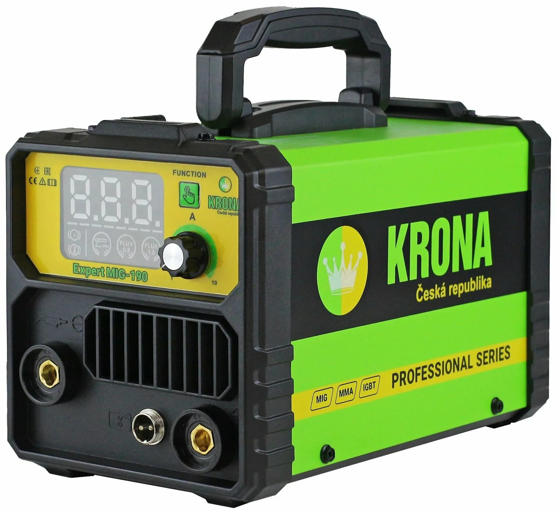 Полуавтомат сварочный mig expert 175 (redbo). Redbo expert mig 205. Полуавтомат edon 210. Сварочный полуавтомат expert mig 200 syn. 844183101.