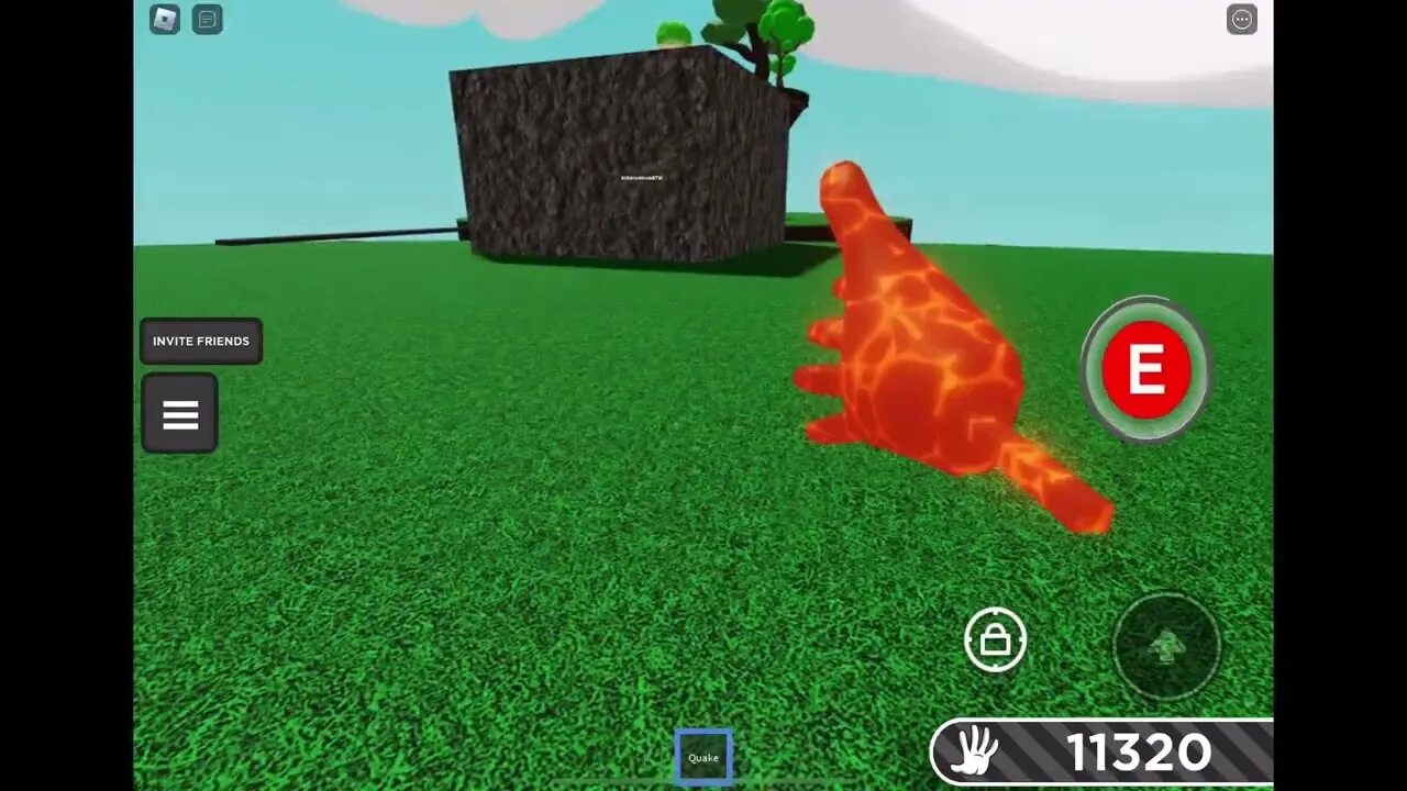 Слап батл роблокс. Иконка slap battles. Слап батл роблокс. Слеп батл роблокс. Slap battles богохульство.