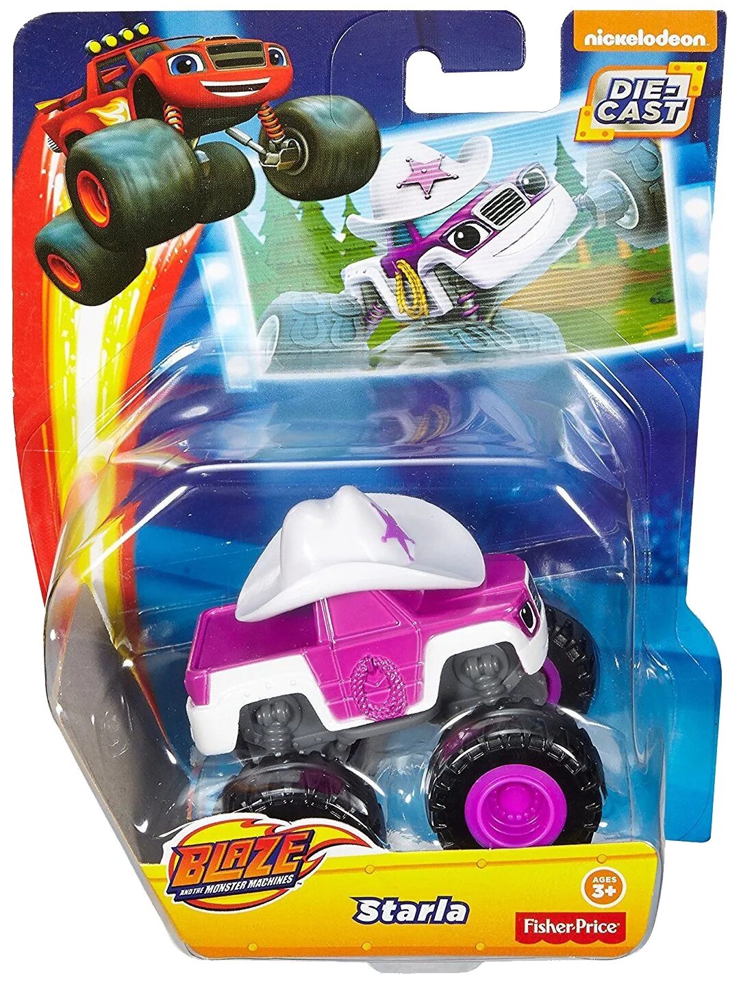 Старла вспыш и чудо. Вспыш и чудо машинки старла. Blaze машинки вспыш. Старла вспыш. Старла чудо машинки.