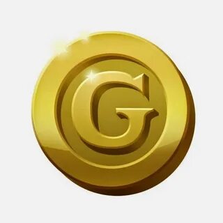 Golds video