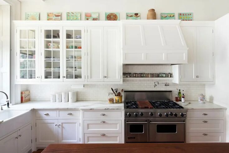 4BetterHome Kitchen decor, Kitchen remodel, Home kitchens