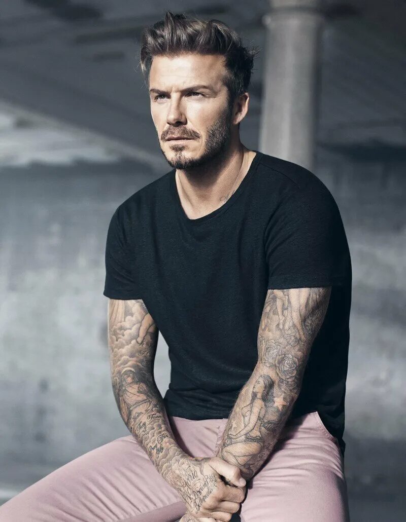 Красивый мужик мир. David Beckham. Дэвид Бекхэм 2015. H&M С Дэвидом Бекхэмом. Дэвид Бекхэм фотосессия.