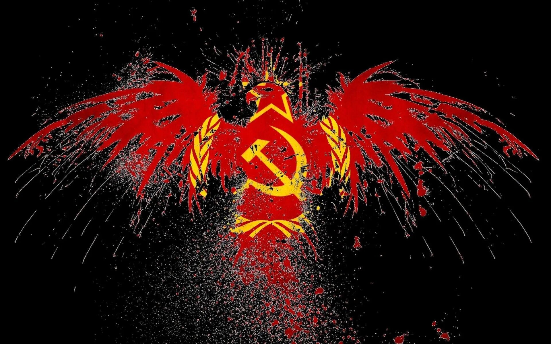 Советский флаг. Картинки на рабочий стол СССР. Флаг СССР обои. Коммунистические обои.